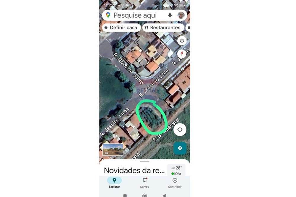 Terreno - Venda - Andradina , São Paulo - WhatsApp Image 2025-02-05 at 16.12.43.jpeg - 631201029-19