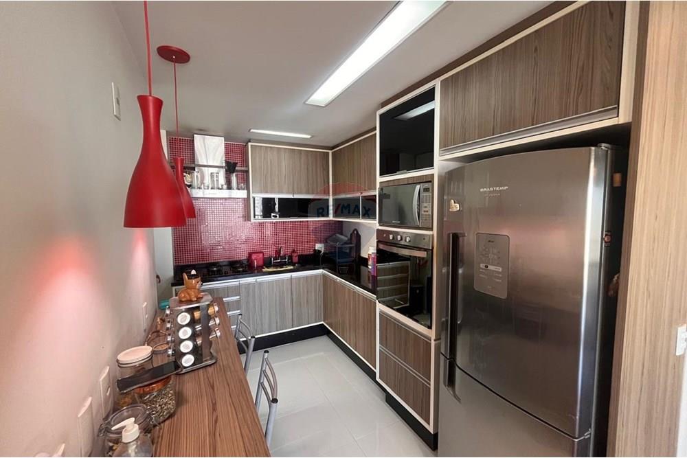 Apartamento - Venda - Guarulhos , São Paulo - 9.jpg - 630251104-23