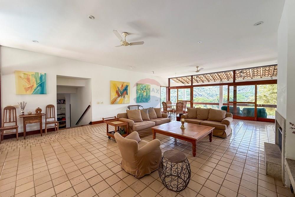 Casa - Venda - Petrópolis , Rio de Janeiro - IMG_0674.jpeg - 631611012-24