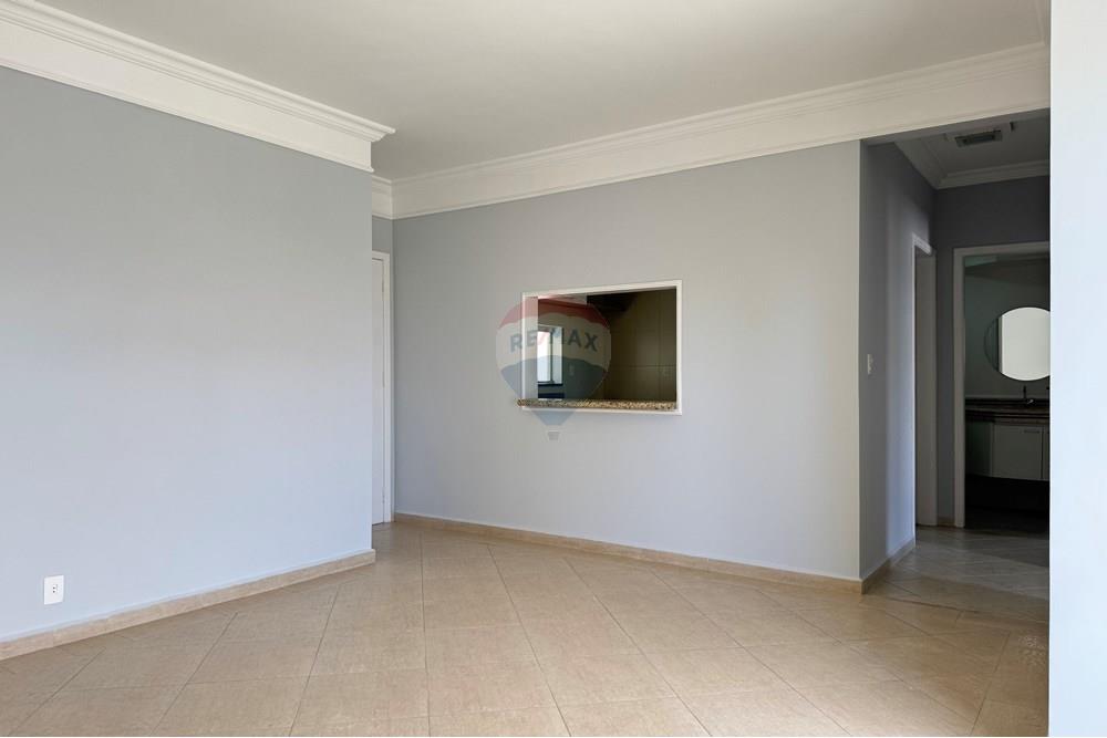 Apartamento - Venda - Sorocaba , São Paulo - IMG_8617.jpeg - 630591103-39