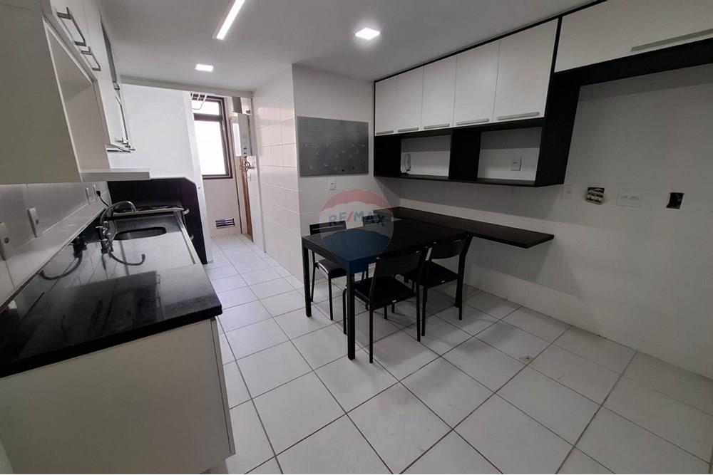 Cobertura - Venda - Niterói , Rio de Janeiro - COB BRENO 25.jpeg - 631521012-72