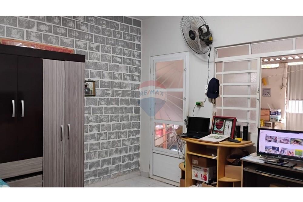 Casa - Venda - Itu , São Paulo - WhatsApp Image 2026-02-12 at 15.53.08 (4).jpeg - 631281017-40