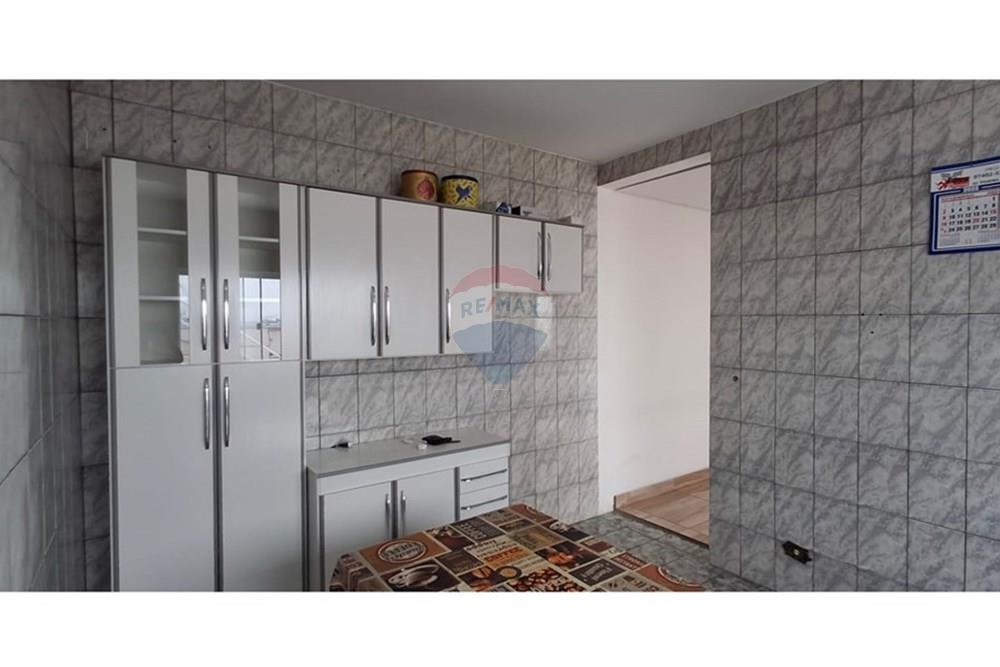 Casa - Alugar - Sorocaba , São Paulo - WhatsApp Image 2025-12-11 at 15.42.51 (3).jpeg - 630601205-21