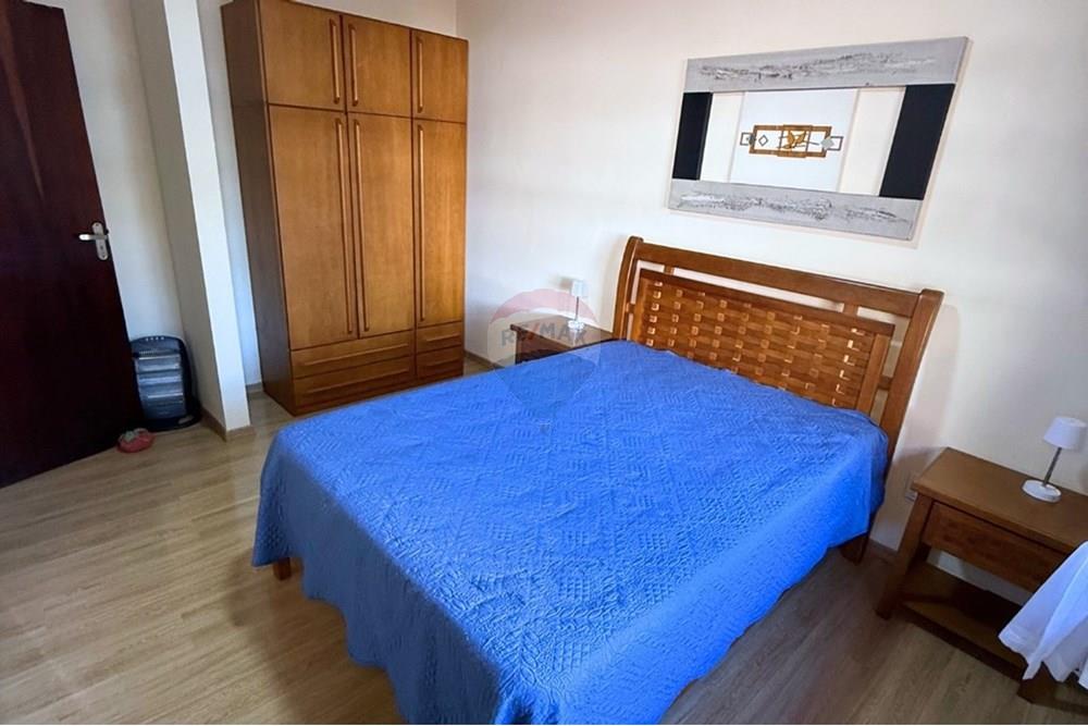 Casa - Venda - Nova Friburgo , Rio de Janeiro - Sem nome (Apresentação (43)) (78).jpg - 631671001-11