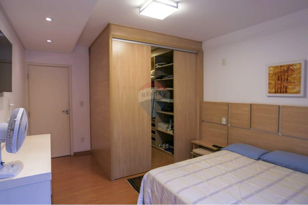 Casa de Condomínio - Venda - Sorocaba , São Paulo - IMG_4385.jpg - 630591027-110