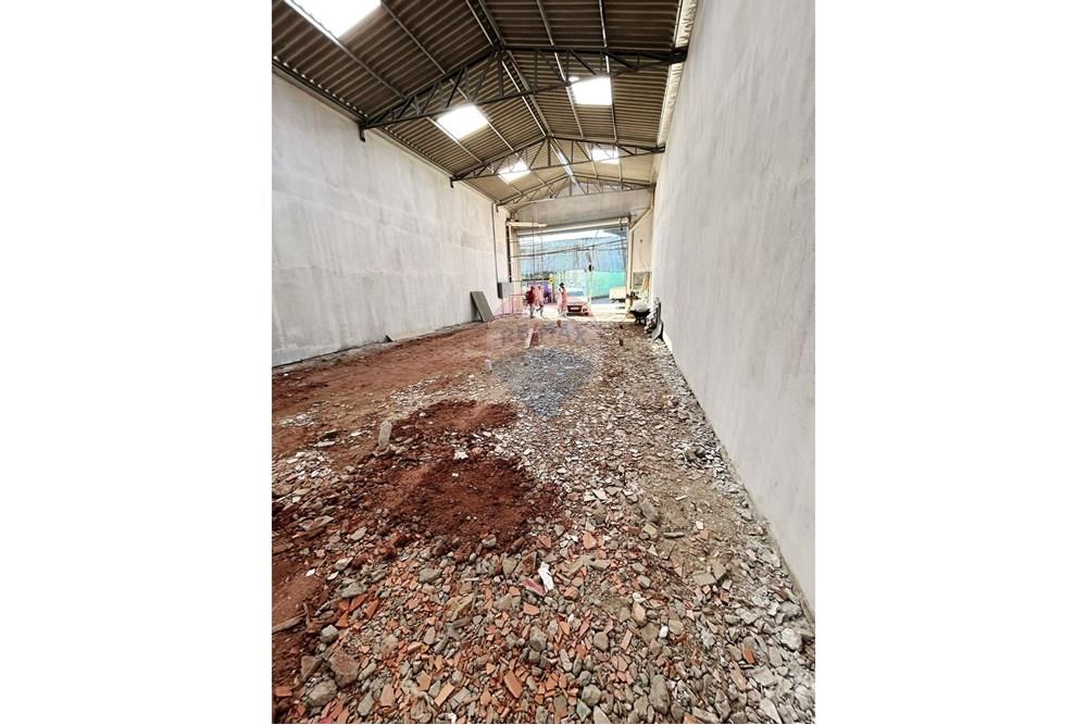 Galpão - Alugar - Mauá , São Paulo - WhatsApp Image 2025-08-05 at 16.05.18.jpeg - 630751057-121