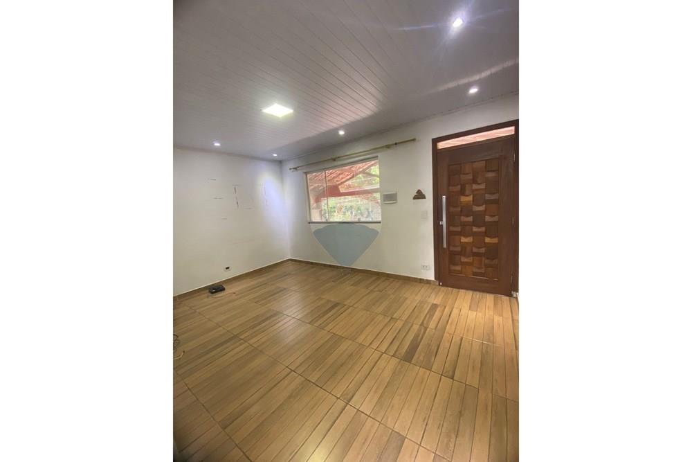 Casa - Alugar - Mairiporã , São Paulo - IMG-20260202-WA0020.jpg - 631361068-33