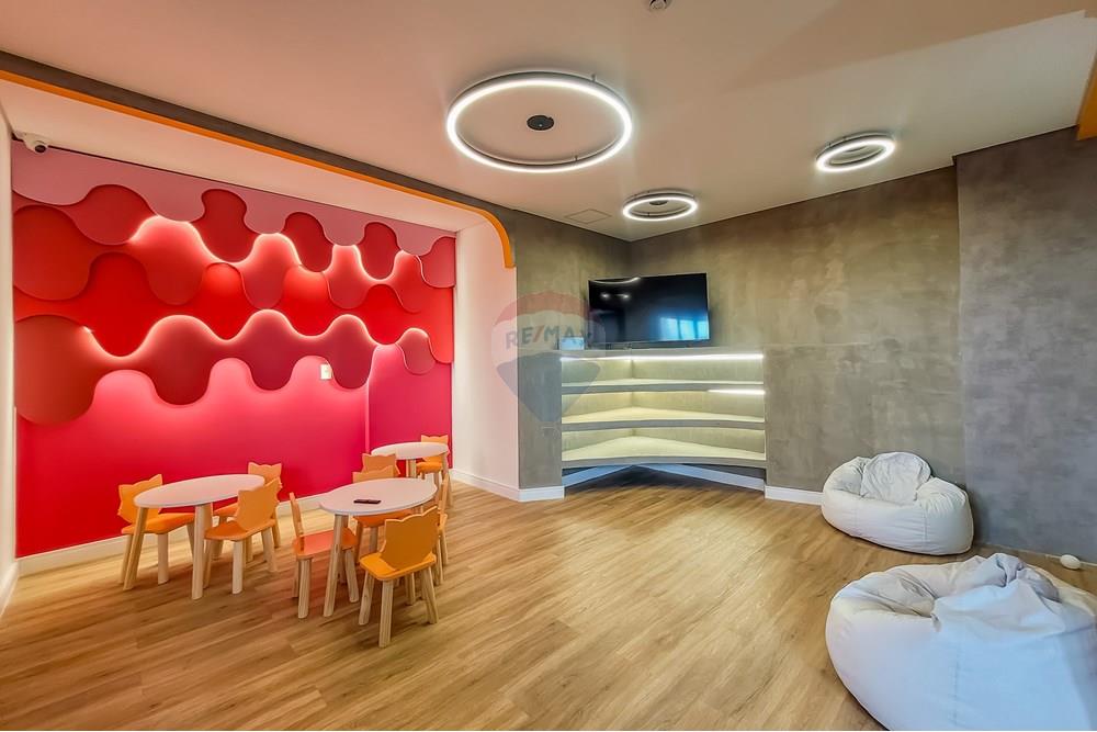 Apartamento - Venda - São Bernardo do Campo , São Paulo - 20250228_11563106.jpg - 630821063-1