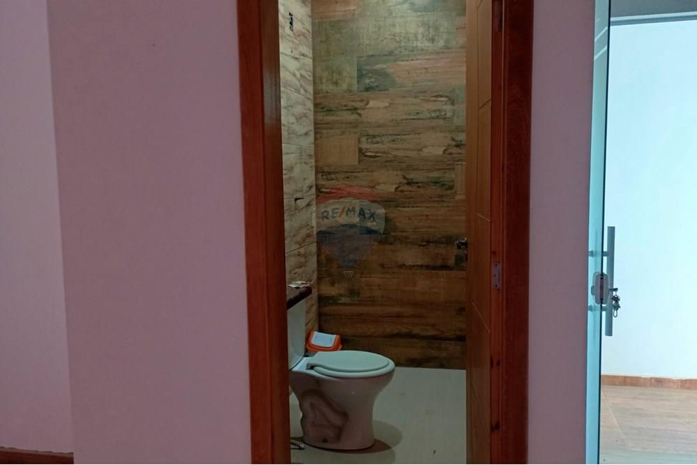 Casa - Alugar - Salto de Pirapora , São Paulo - WhatsApp Image 2025-05-11 at 17.13.38 (1).jpeg - 631181025-338