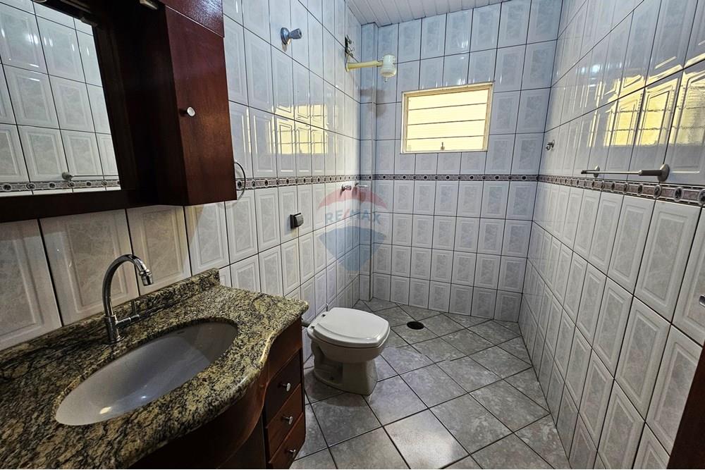 Casa - Venda - Sorocaba , São Paulo - 14.jpg - 630591070-127