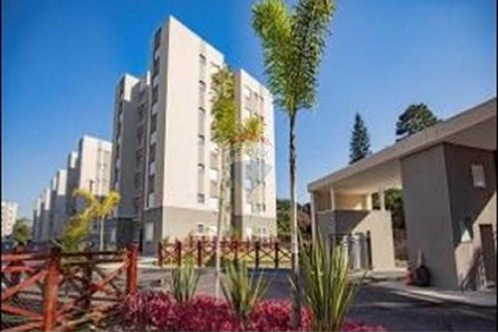 Apartamento - Venda - Petrópolis , Rio de Janeiro - teste.jpg - 630131022-54
