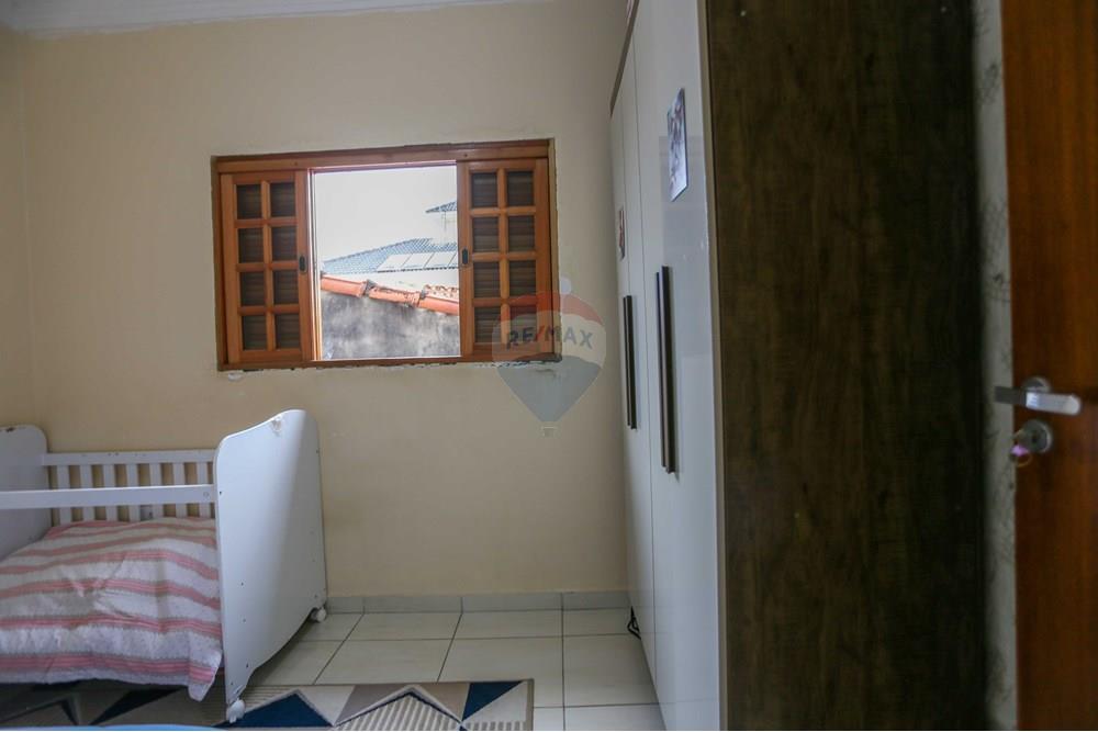 Casa - Venda - Sorocaba , São Paulo - IMG_0922.jpg - 630601207-35