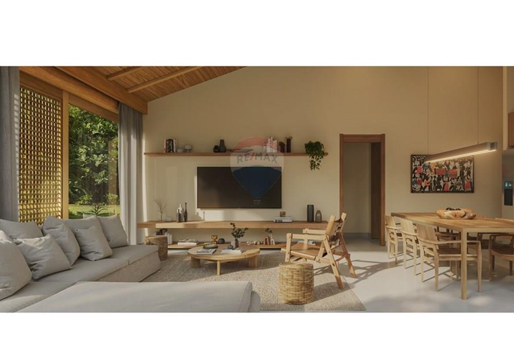 Casa - Venda - Armação dos Búzios , Rio de Janeiro - STX_CASA BUZIOS 41 - CASA 4Q SALA 02_HR0 (1).jpg - 630391120-13