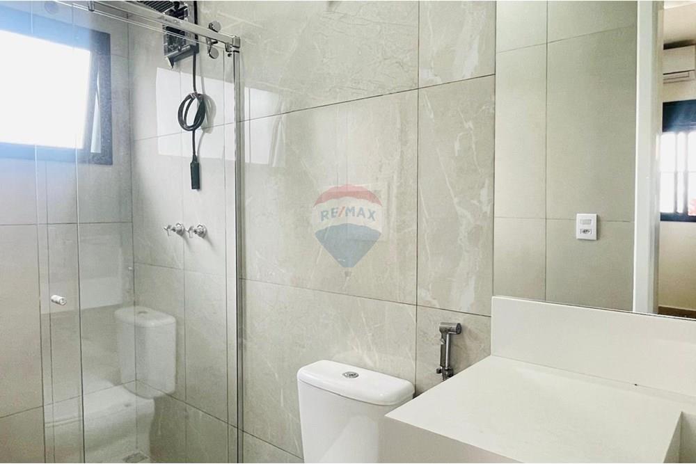 Casa de Condomínio - Alugar - Votorantim , São Paulo - WhatsApp Image 2025-09-23 at 14.44.52 (7).jpeg - 630601274-90