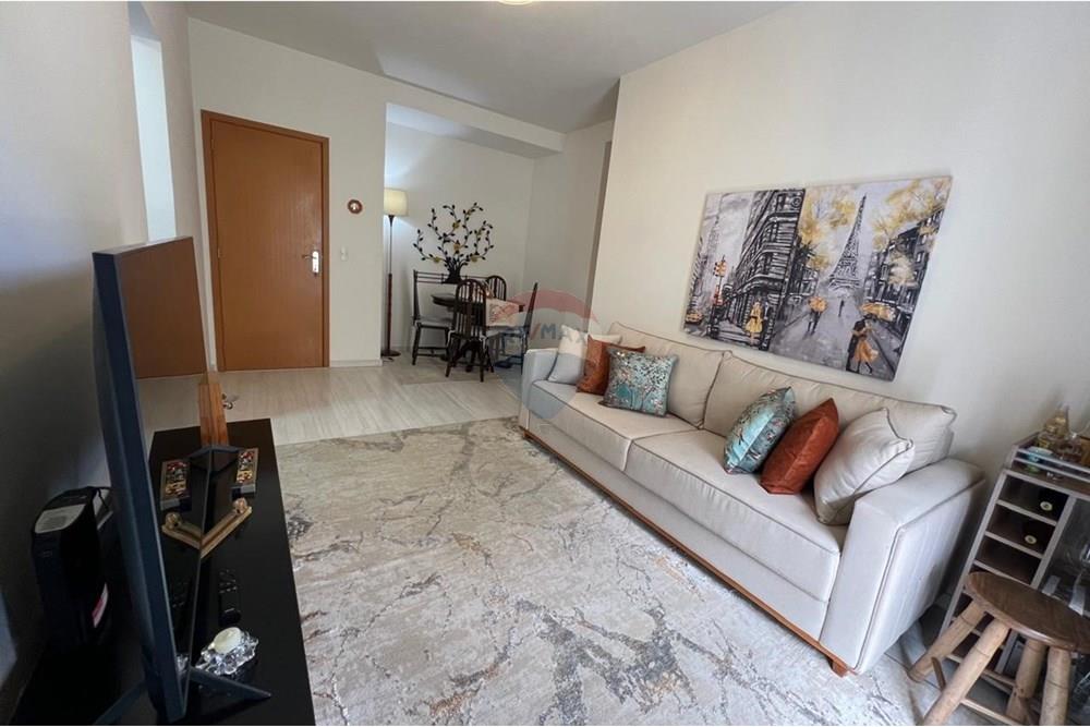 Apartamento - Venda - Teresópolis , Rio de Janeiro - Imagem do WhatsApp de 2025-10-27 à(s) 16.42.19_f4d27f34.jpg - 630191071-17