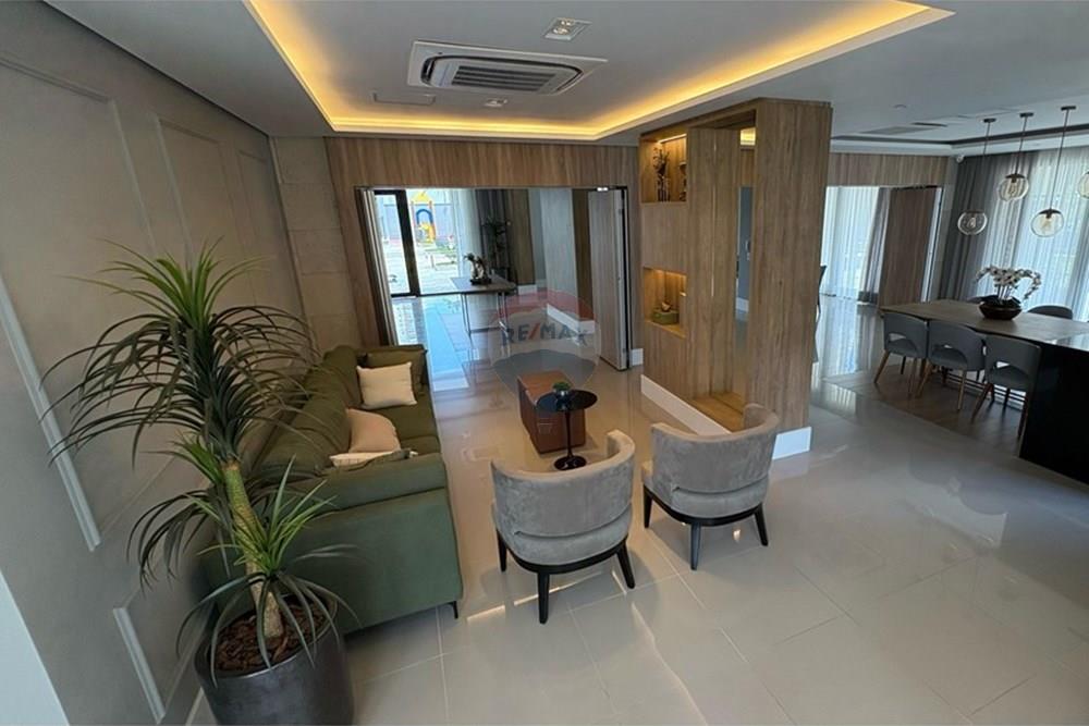 Apartamento - Alugar - Sorocaba , São Paulo - WhatsApp Image 2026-01-22 at 12.41.19 (1).jpeg - 631581036-26