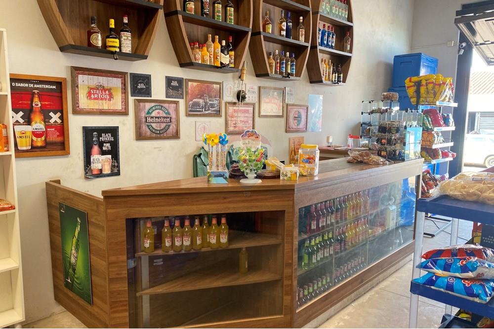 Ponto Comercial/ Loja - Venda - Birigui , São Paulo - IMG_0605.jpg - 630851054-7