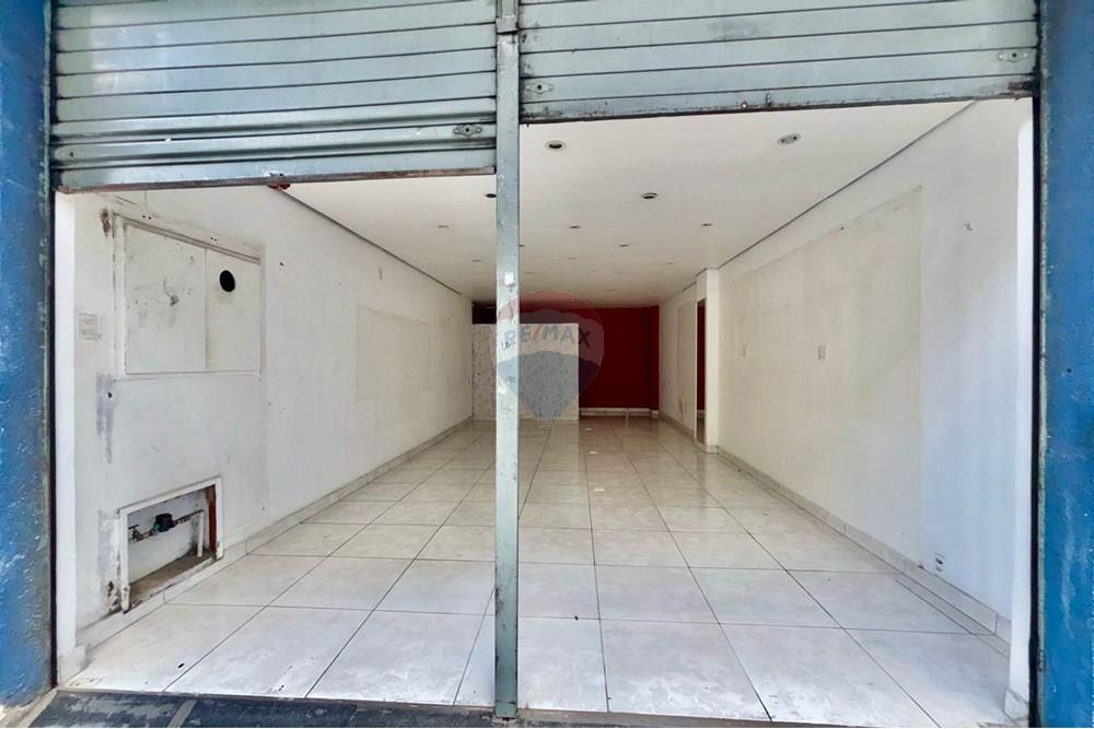 Ponto Comercial/ Loja - Alugar - Mogi das Cruzes , São Paulo - 8e632b8d-6b46-4000-bb06-7132c3c8db7a.jpg - 630281081-17