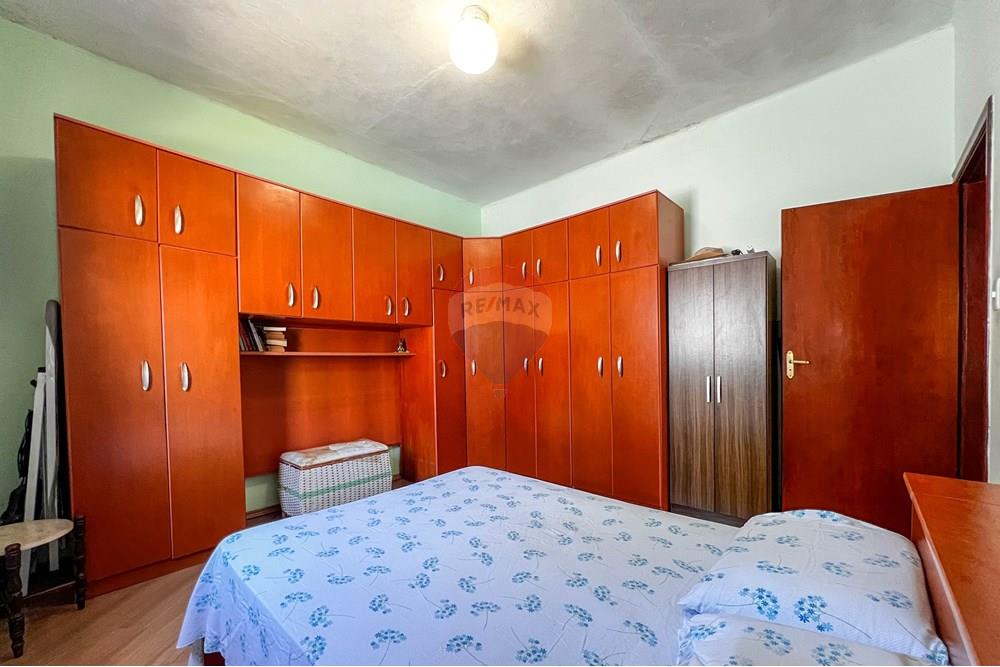 Casa - Venda - Ribeirão Pires , São Paulo - IMG_1010.jpg - 631371003-102