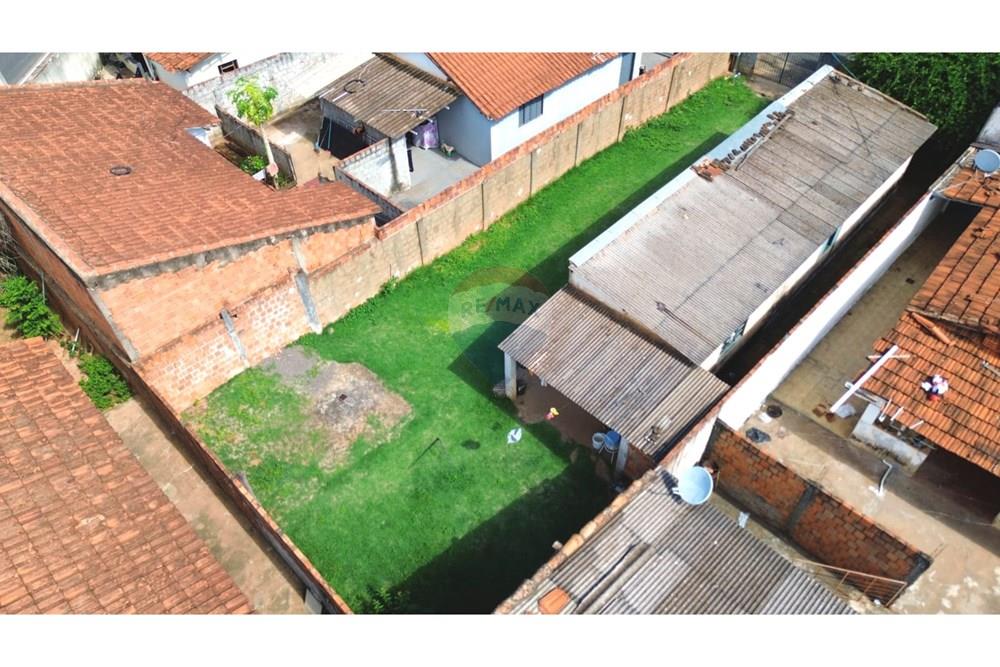 באזור מגורים - אדמה - Araçatuba , סאו פאולו - BR - 1799933a-49db-4d82-a09f-deba91a99d95.jpg - 630541007-95