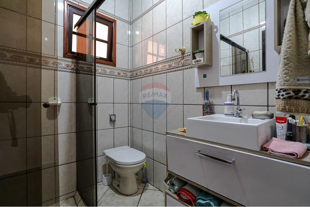 Casa - Venda - Suzano , São Paulo - Rua Assembléia de Deus 762, Colorado - Suzano - SP-15.jpg - 630281090-9