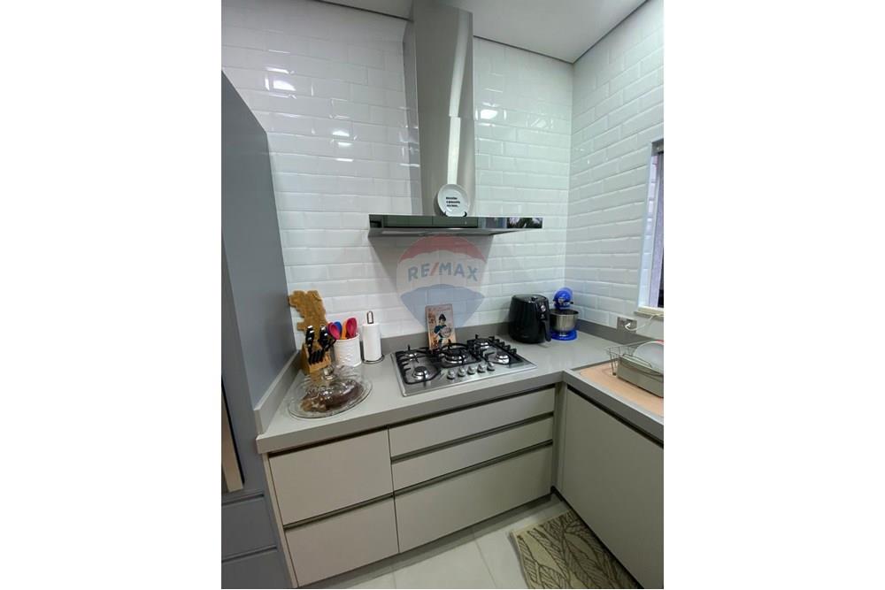 Casa de Condomínio - Alugar - Mogi das Cruzes , São Paulo - a7a04c6a-b564-40a1-8d11-09f74b03f38a.jpeg - 631531001-209