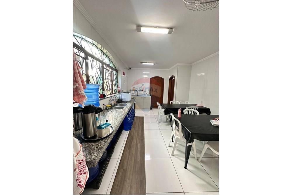 Casa Comercial - Alugar - Sorocaba , São Paulo - WhatsApp Image 2025-05-19 at 16.03.10.jpeg - 630601272-8