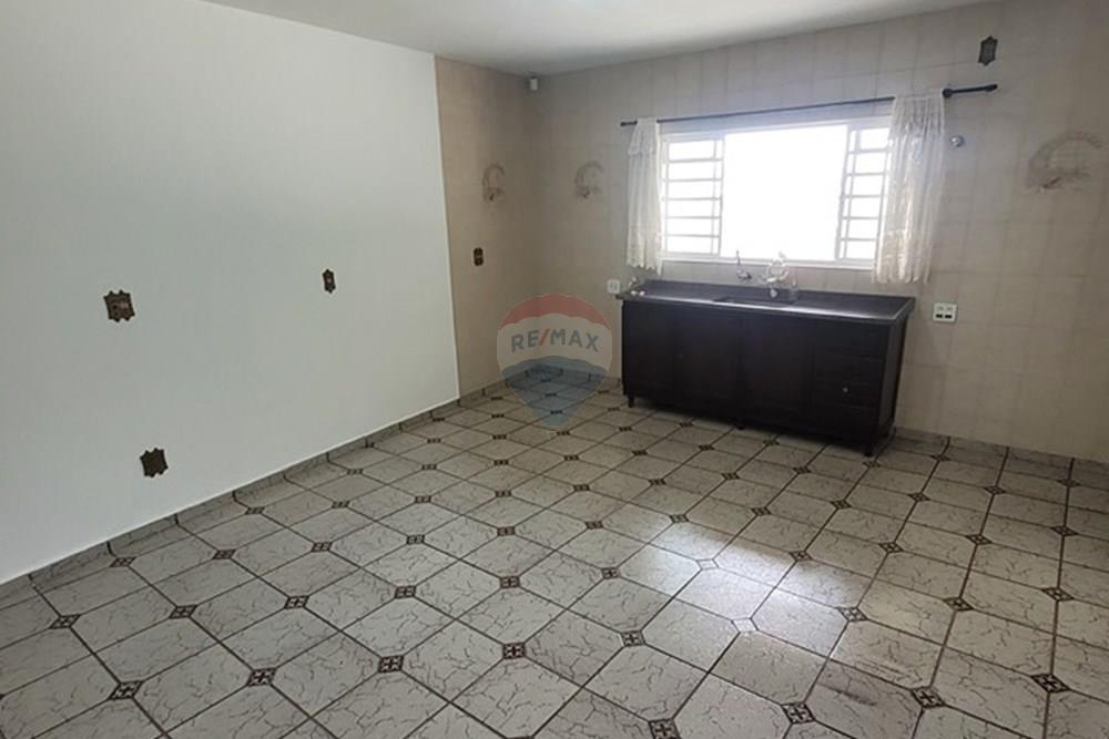 Casa - Alugar - Sorocaba , São Paulo - 20240711_112527.jpg - 631661001-100