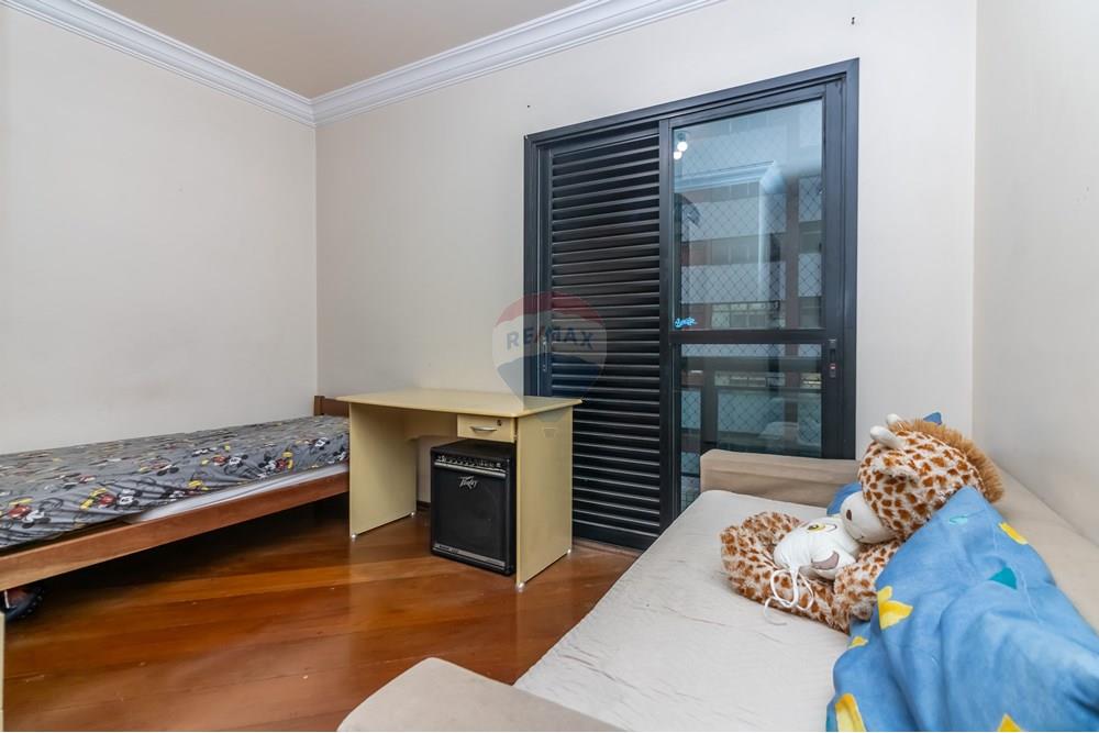 Apartamento - Venda - São Caetano do Sul , São Paulo - IMG_290311.jpg - 630821022-37