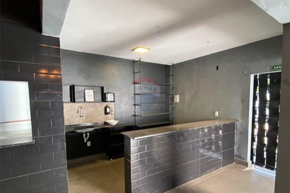 Ponto Comercial/ Loja - Alugar - Lins , São Paulo - WhatsApp Image 2025-05-05 at 2.44.56 PM (1).jpeg - 631011013-1183