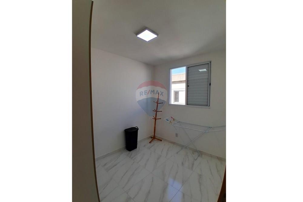 Apartamento - Alugar - Itaquaquecetuba , São Paulo - IMG-20250821-WA0023.jpg - 631491001-184