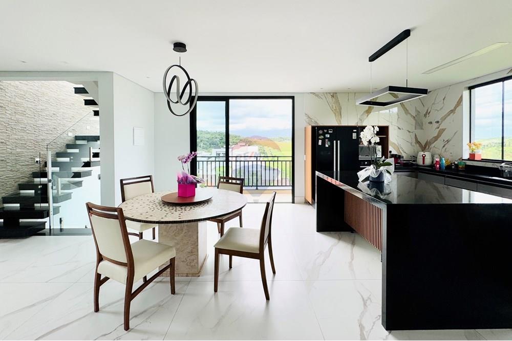 Casa de Condomínio - Venda - Mogi das Cruzes , São Paulo - IMG_1299.JPG - 631531001-193