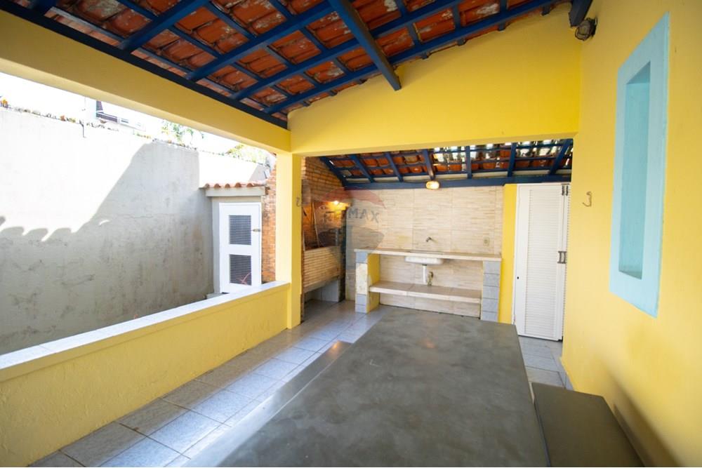 Casa - Venda - São Sebastião , São Paulo - DSC07115.jpg - 631461006-42