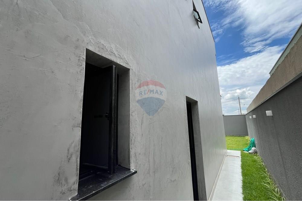 Casa de Condomínio - Venda - São José dos Campos , São Paulo - WhatsApp Image 2026-02-05 at 12.28.08 (1).jpeg - 631431003-157