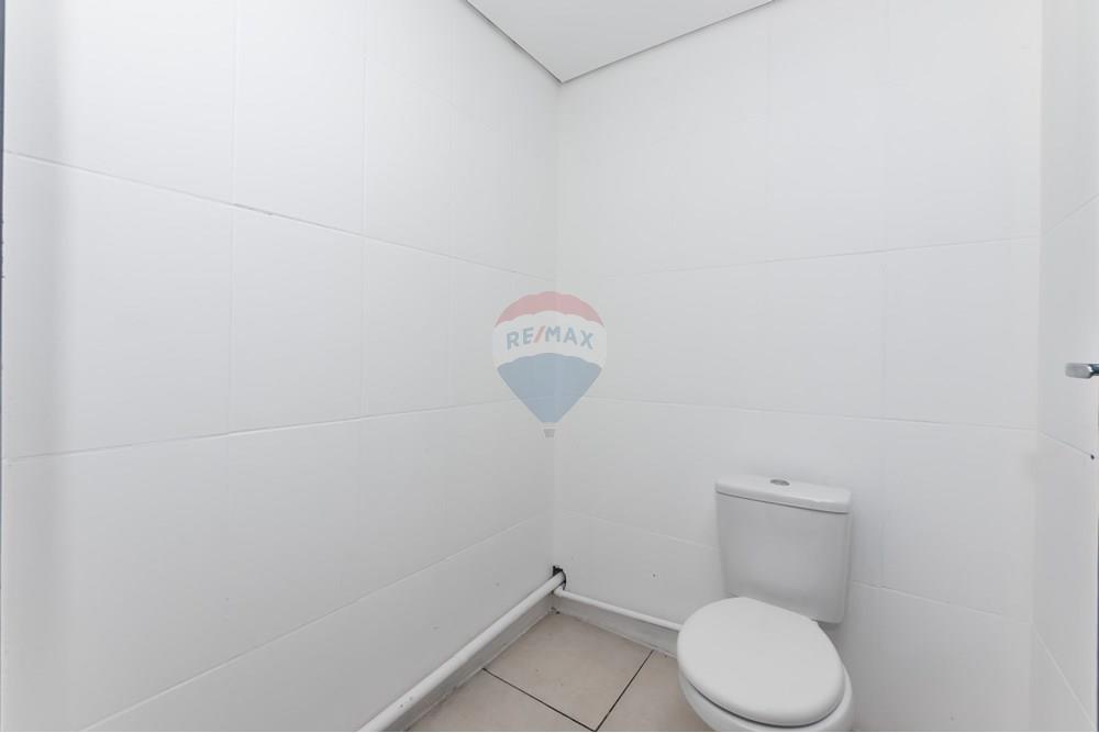 Prédio - Venda - São Caetano do Sul , São Paulo - IMG_998711.jpg - 630821067-15