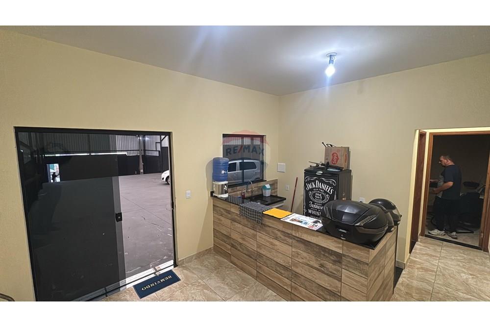 Galpão - Alugar - Sorocaba , São Paulo - dedbc092-6678-4e37-a092-48f7f90bd93d.jpg - 630591270-3