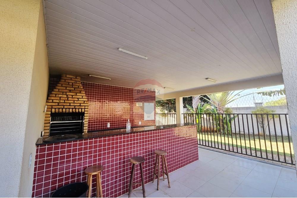 Apartamento - Venda - Sorocaba , São Paulo - IMG 10 (1).jpeg - 630601265-5