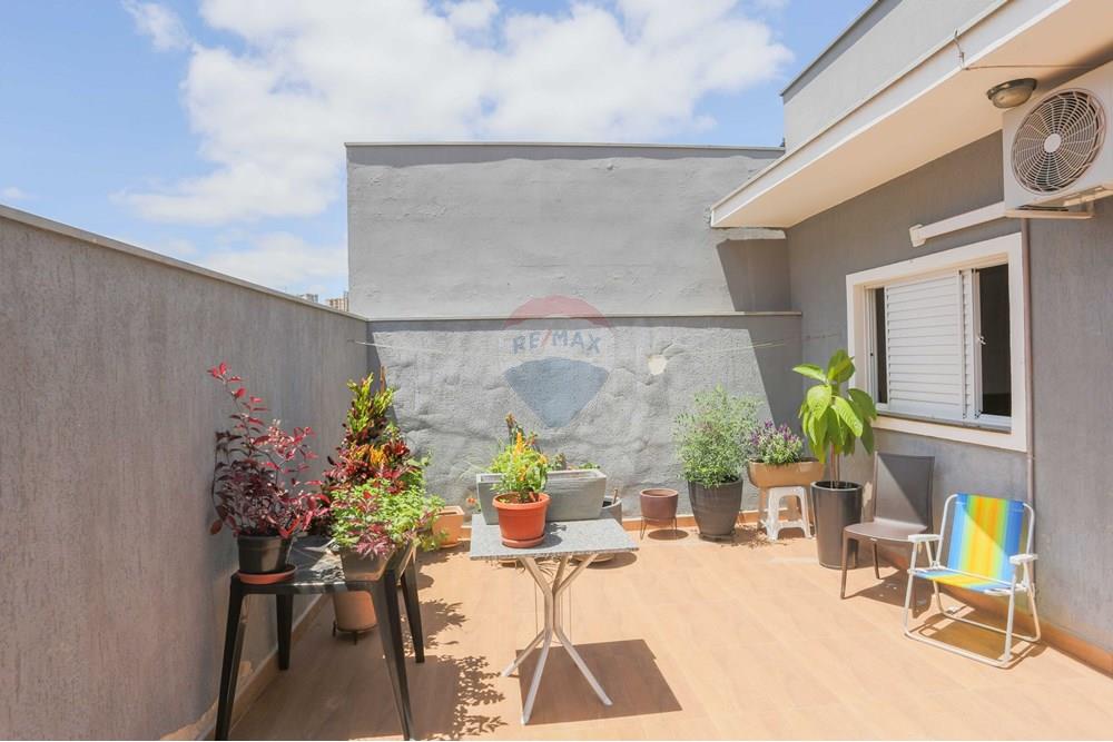 Casa de Condomínio - Venda - Sorocaba , São Paulo - IMG_4946.jpg - 630591007-418