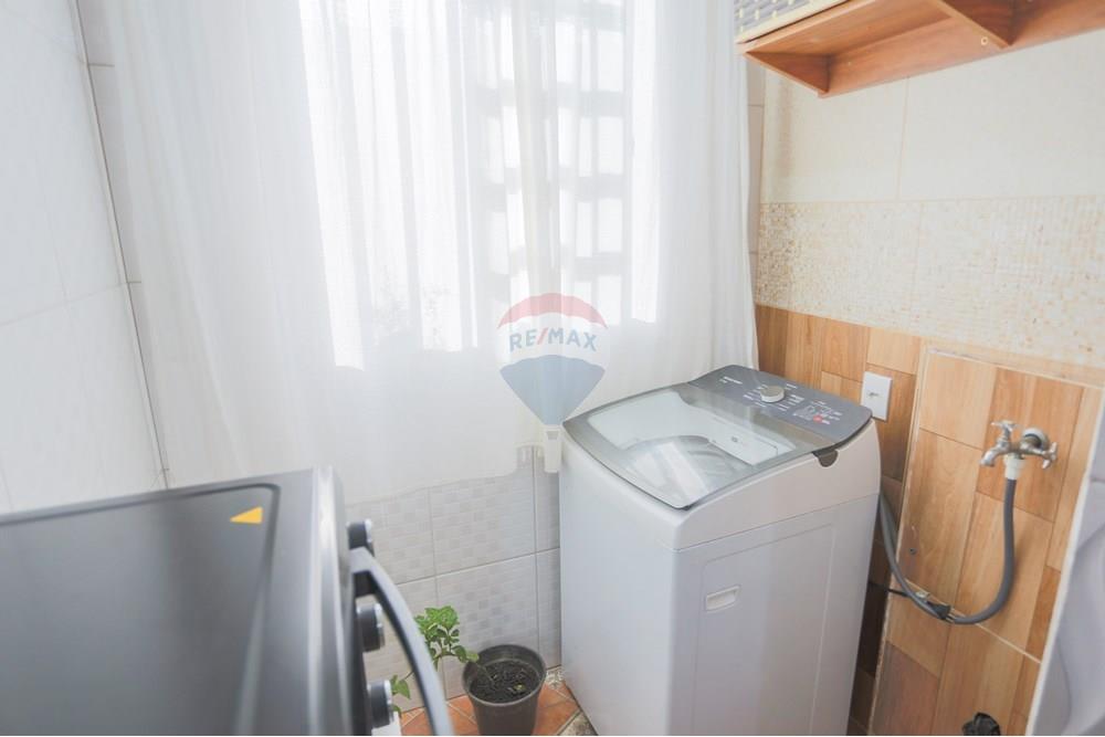 Apartamento - Venda - Sorocaba , São Paulo - IMG_4973.jpg - 630601028-51