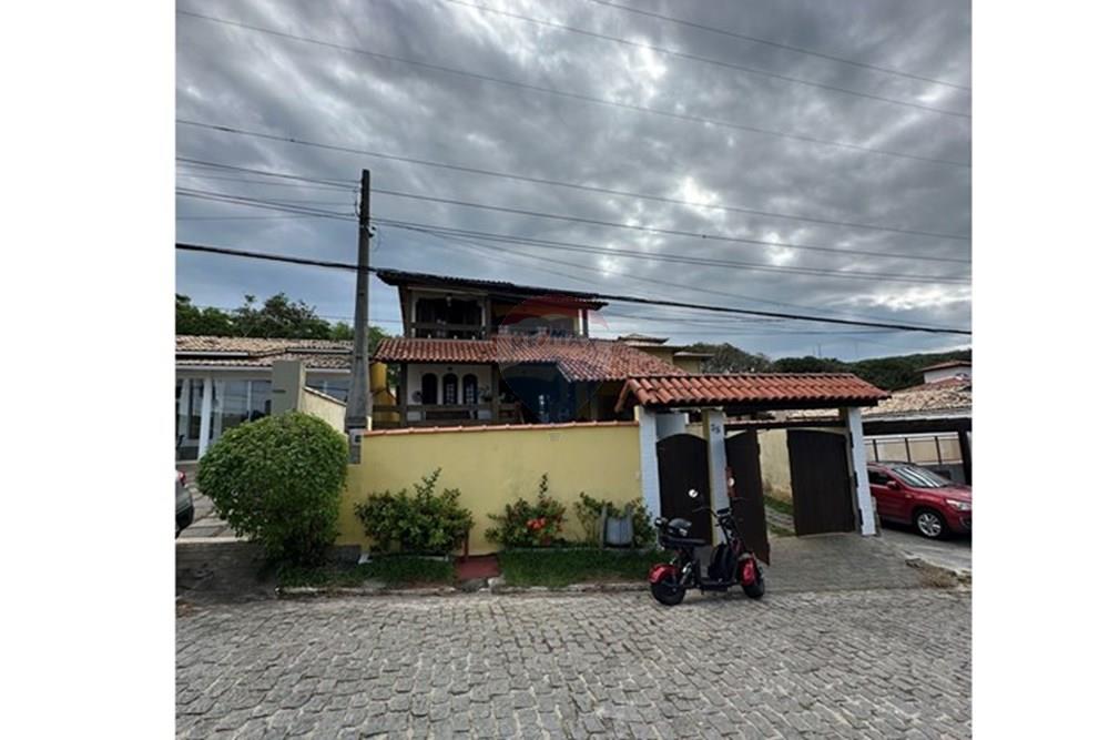 Casa de Condomínio - Venda - Armação dos Búzios , Rio de Janeiro - IMG_2822.jpg - 630391151-7