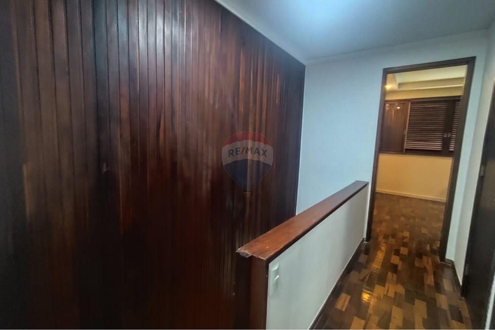 Casa de Condomínio - Alugar - Teresópolis , Rio de Janeiro - WhatsApp Image 2026-02-02 at 09.55.56 (1).jpeg - 630191021-144