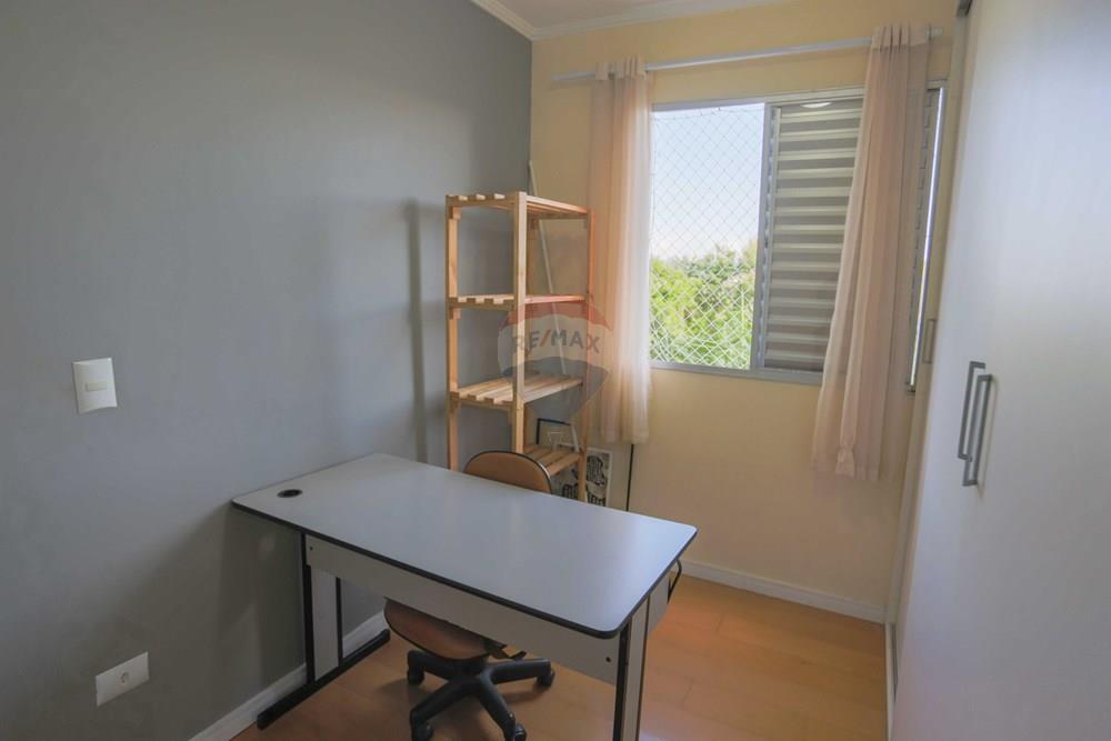 Apartamento - Venda - Sorocaba , São Paulo - IMG_4689.jpg - 630591007-487