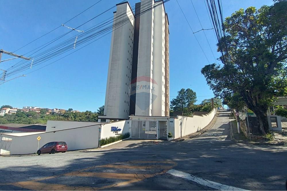 Apartamento - Alugar - Arujá , São Paulo - WhatsApp Image 2026-01-15 at 09.51.59.jpeg - 631491001-262