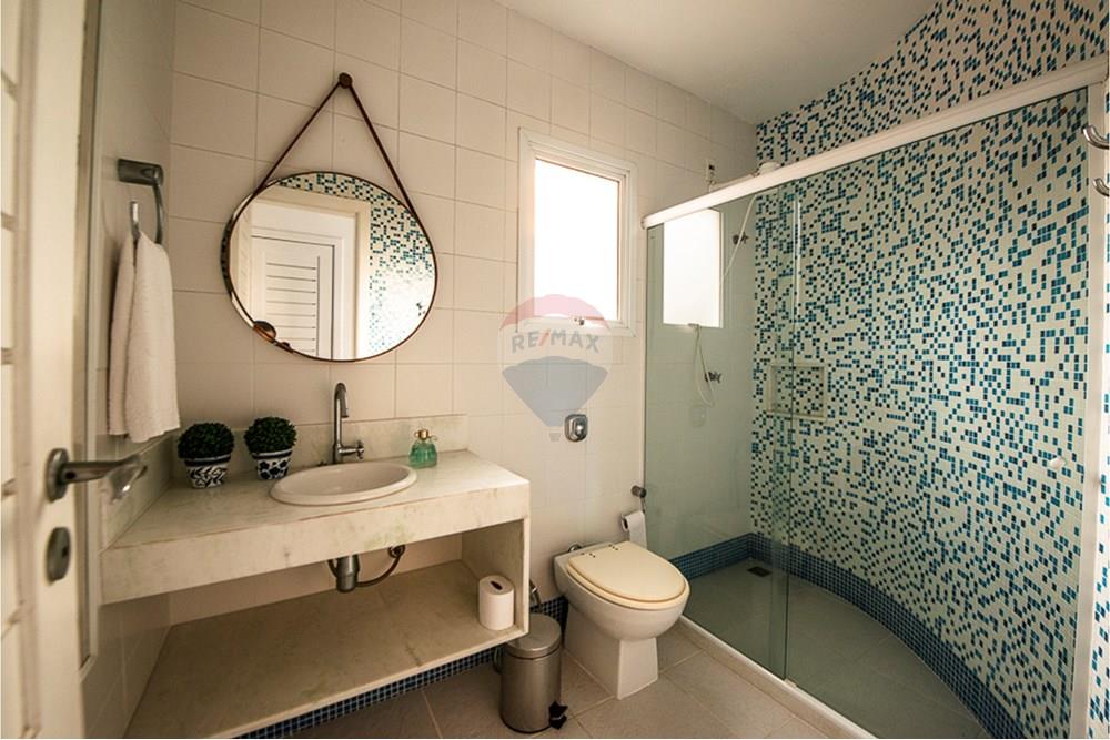 Casa de Condomínio - Venda - Niterói , Rio de Janeiro - _DSC3784.jpg - 631621004-10