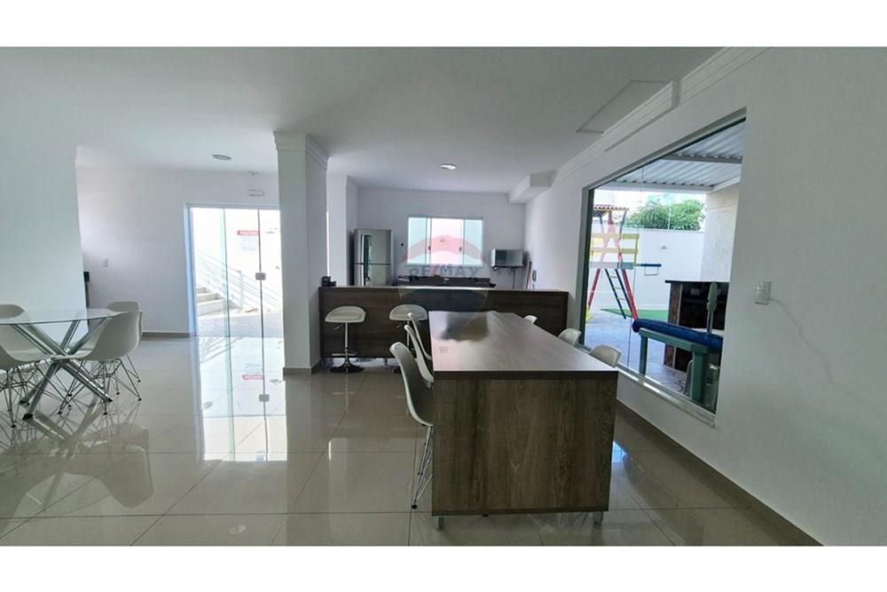 Apartamento - Alugar - Sorocaba , São Paulo - WhatsApp Image 2025-04-10 at 18.22.19 (2).jpeg - 630601221-11