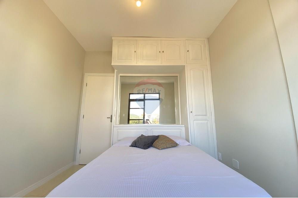 Apartamento - Venda - Cabo Frio , Rio de Janeiro - IMG_3378.jpeg - 630361003-151