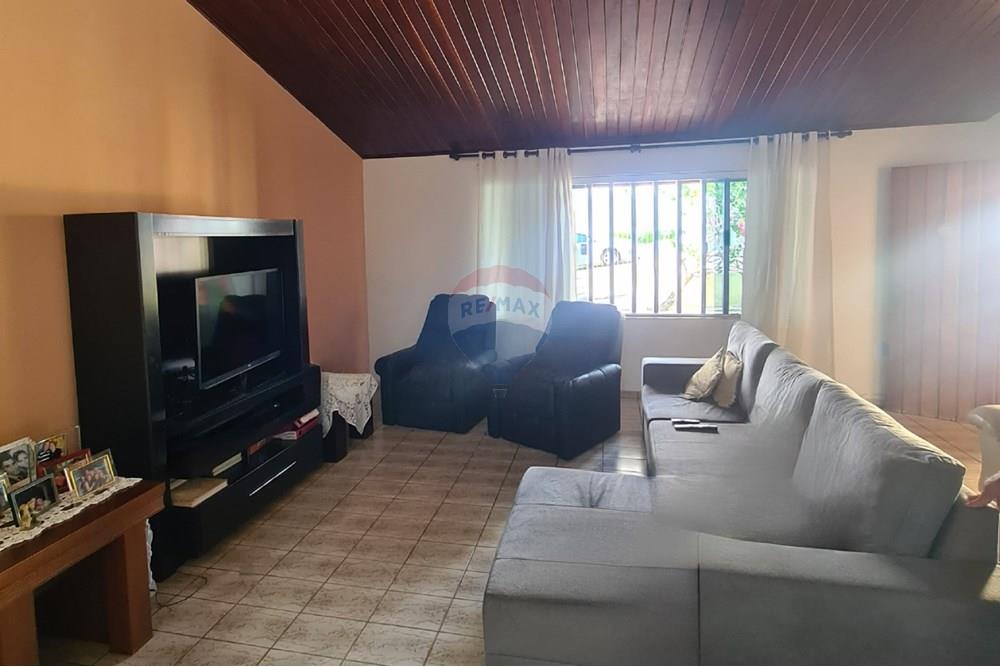 Casa - Venda - Sorocaba , São Paulo - WhatsApp Image 2025-04-29 at 16.45.36.jpeg - 630601220-11