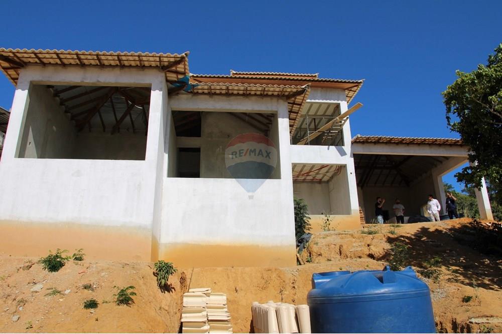 Casa de Condomínio - Venda - Armação dos Búzios , Rio de Janeiro - WhatsApp Image 2025-06-18 at 16.10.22 (5).jpeg - 631591016-43