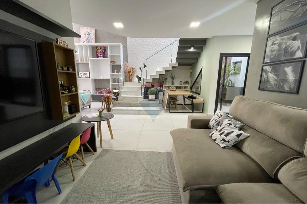 Casa de Condomínio - Venda - Tatuí , São Paulo - Arquivo_028.jpg - 631081069-20