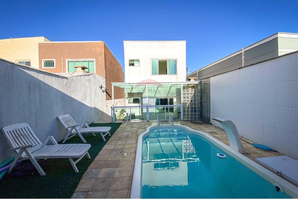 Casa - Venda - Cabo Frio , Rio de Janeiro - IMG_0642.jpg - 720301207-11